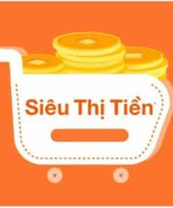 vay-sieu-thi-tien