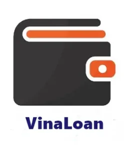 VinaLoan