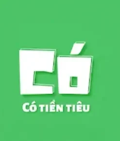 Có Tiền Tiêu