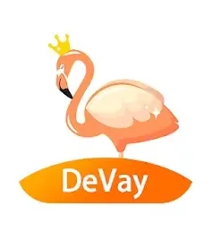 vay-app-devay