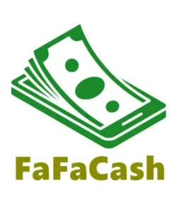 vay-app-fafacash