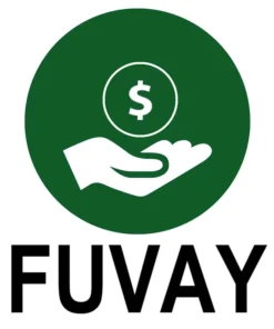 Fuvay