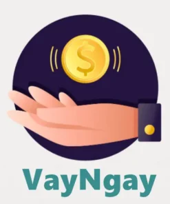 vay-app-h5-vayngay