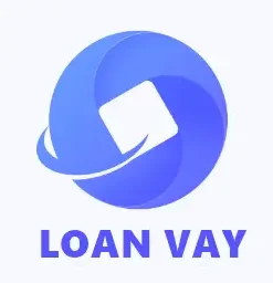 vay-app-loan-vay