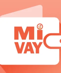 MiVay