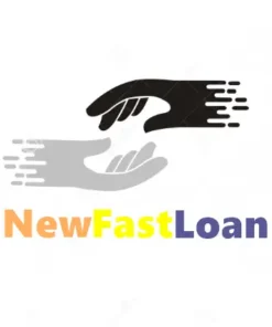 NewFastLoan