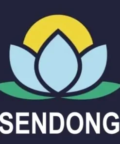 vay-app-sendong-h5