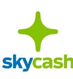 vay-app-sky-cash