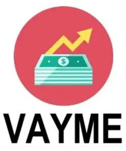 vay-app-vayme