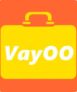 vay-app-vayoo