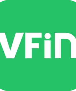 vay-app-vfin
