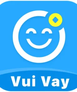 vay-app-vui-vay