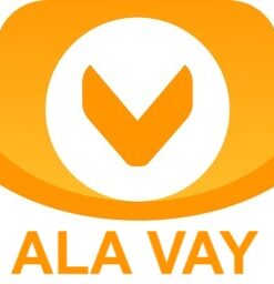 Ala Vay