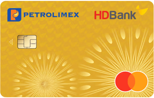 mo-the-tin-dung-hdbank