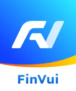 vay-app-finvui