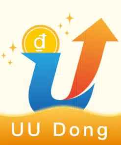 vay-app-uu-dong