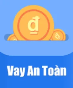 vay-app-vay-an-toan-1