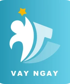 vay-app-vay-ngay-1