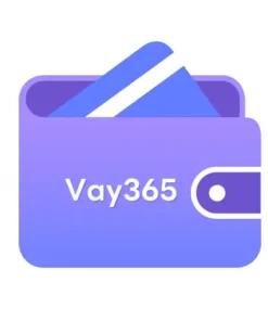 vay-app-vay365