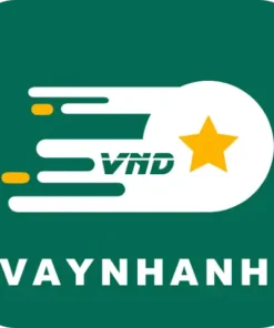 vay-app-vaynhanh-1