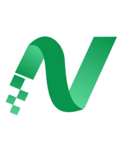 vay-app-vayno-1