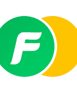 vay-app-vi-trung-vang