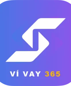 vay-app-vi-vay-365