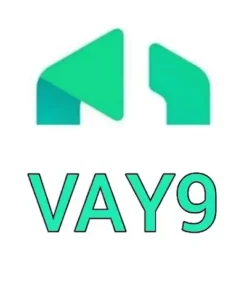 vay-app-vay9-1