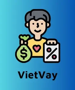 vay-app-vietvay-1