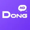 vay-app-donghd