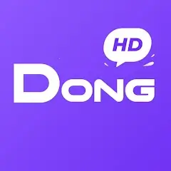 vay-app-donghd