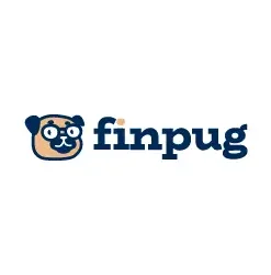 vay-app-finpug
