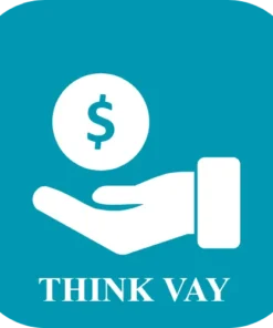 vay-app-think-vay