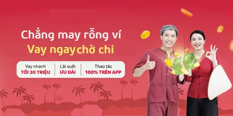 vay-app-vaymeo-1