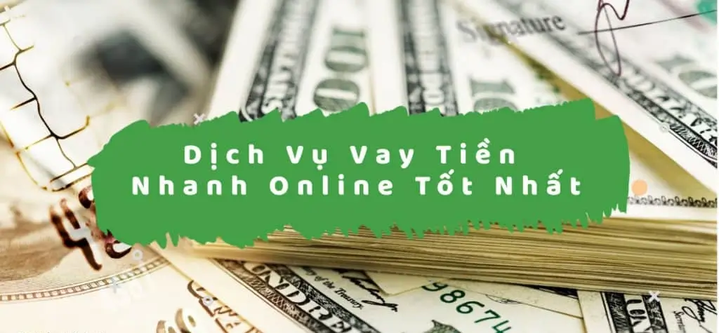 vay-app-vaymeo-2
