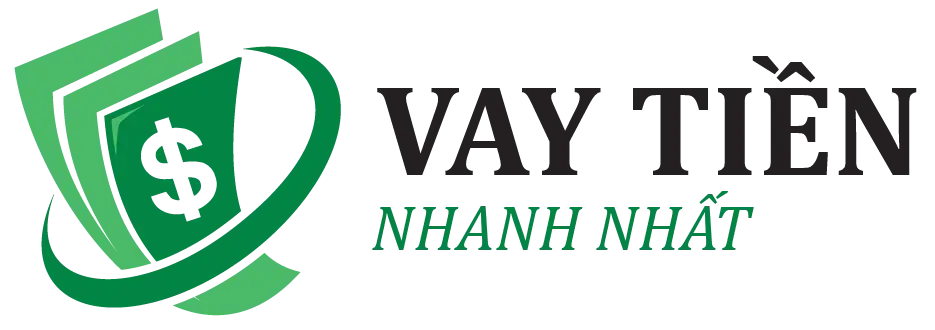 vay-app-vaymeo-3