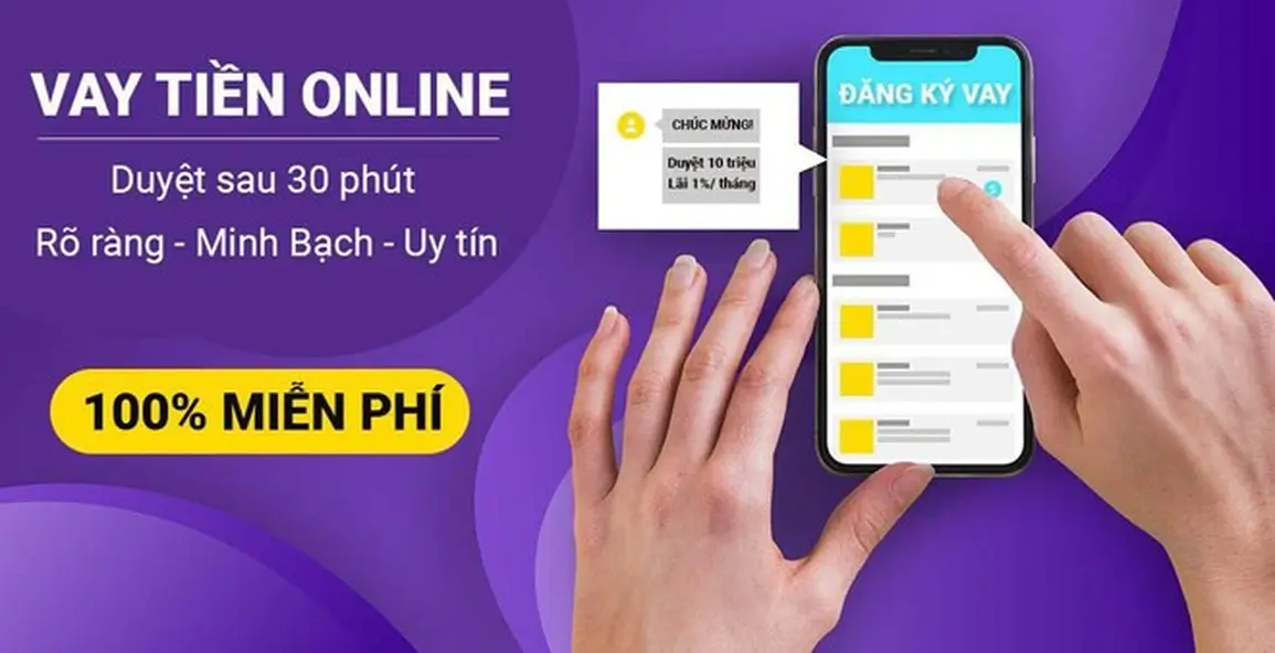 vay-app-vaymeo-4-1