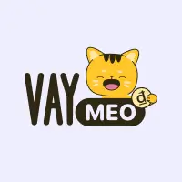 vay-app-vaymeo