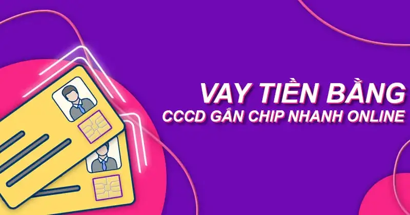 vay-app-deekloan-1-1