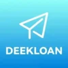 vay-app-deekloan-1