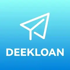 vay-app-deekloan-1