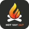 vay-app-hot-vay-24/7