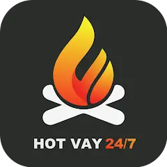 vay-app-hot-vay-24/7