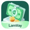 vay-app-lamvay