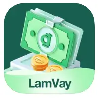 vay-app-lamvay