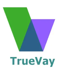 vay-app-truevay-1