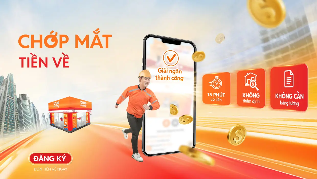 vay-app-truevay
