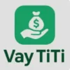 vay-app-vay-titi