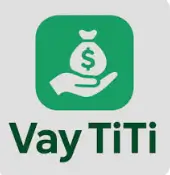 vay-app-vay-titi