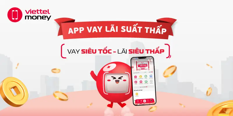 vay-app-vay24h-4
